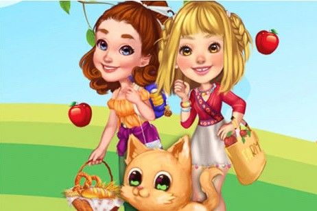 baner gry on-line