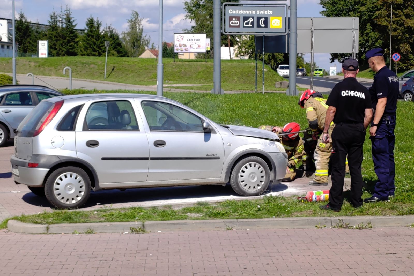 Auto