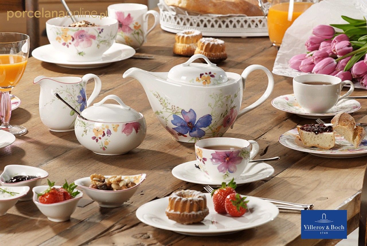 porcelana