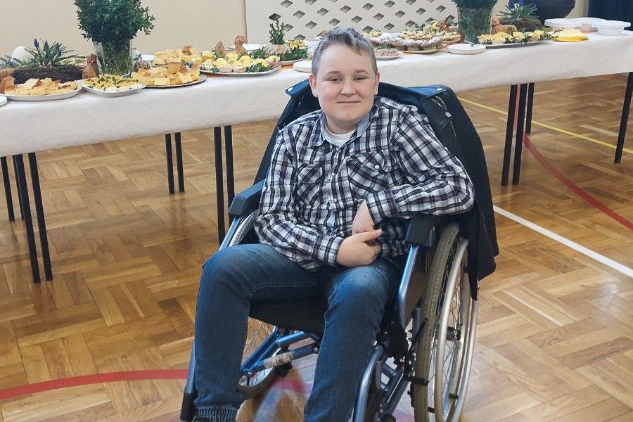 Piotr