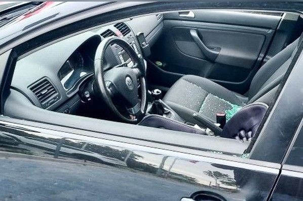auto