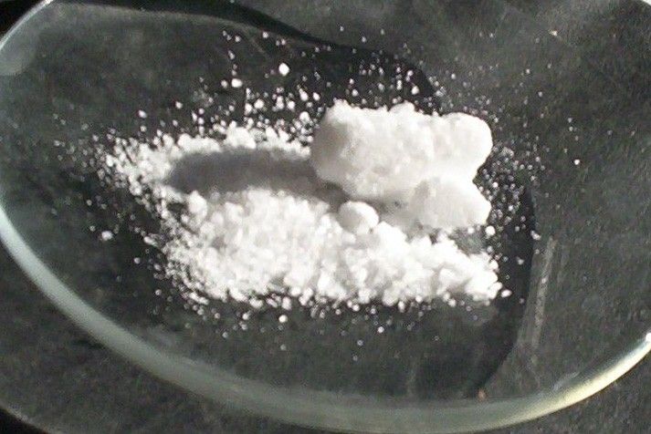 jodek potasu