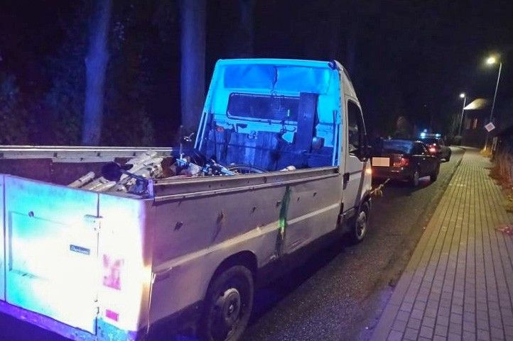 auto