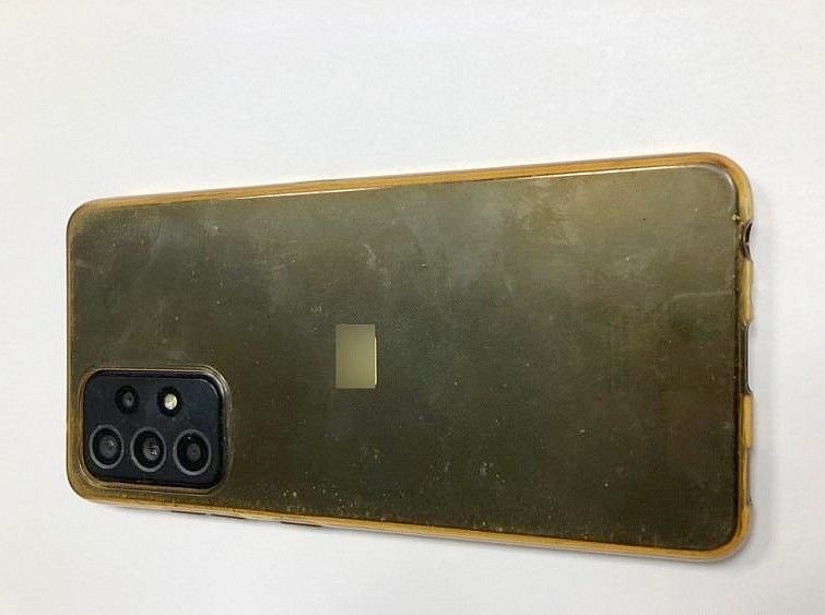 telefon znalezienie