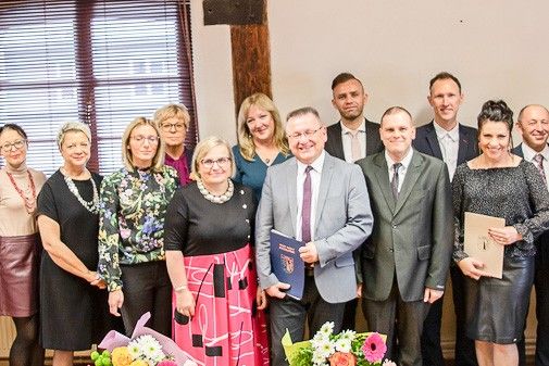 учителі