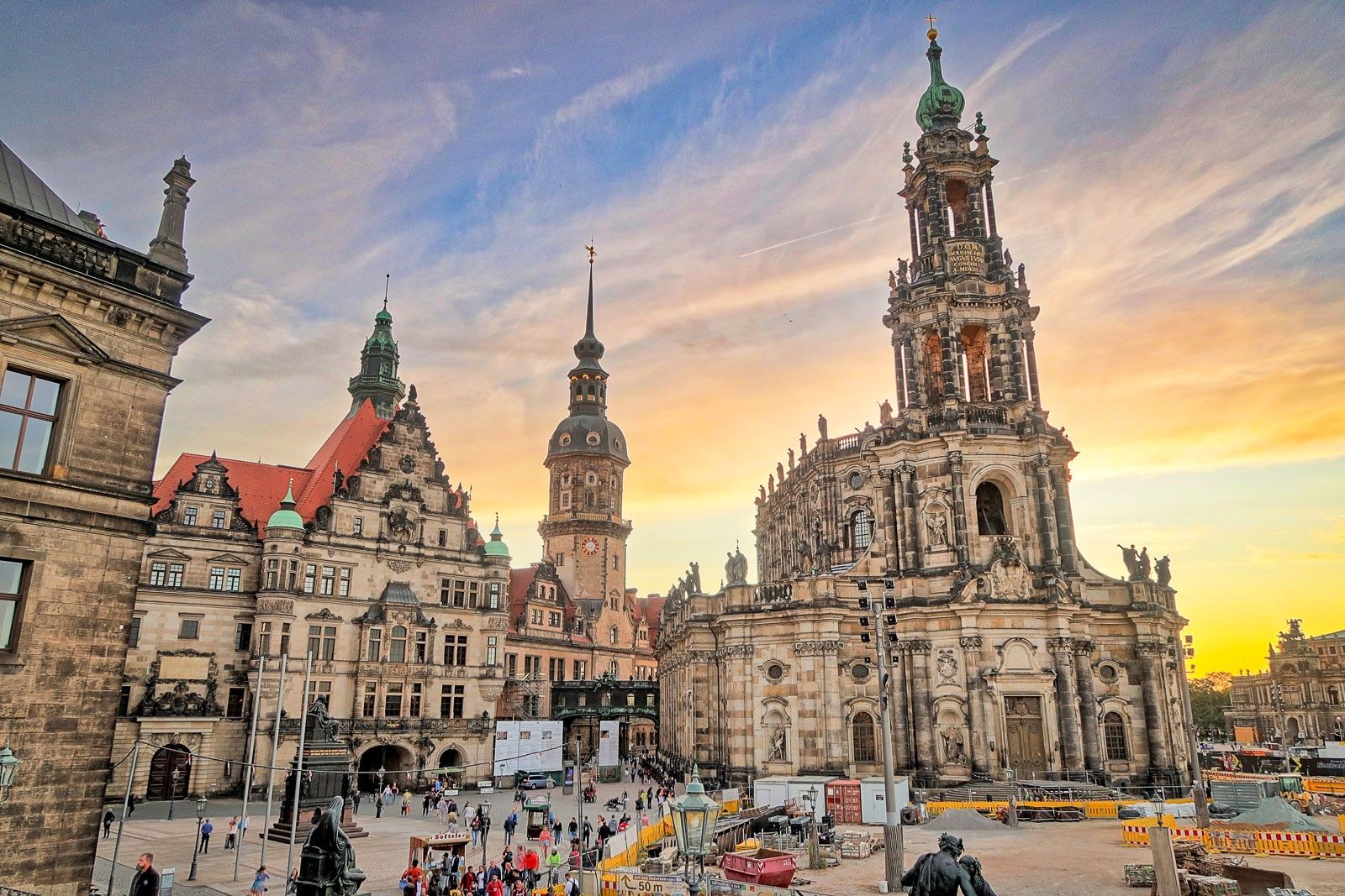 drezno dresden