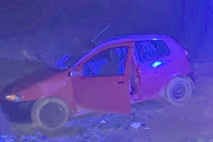 auto