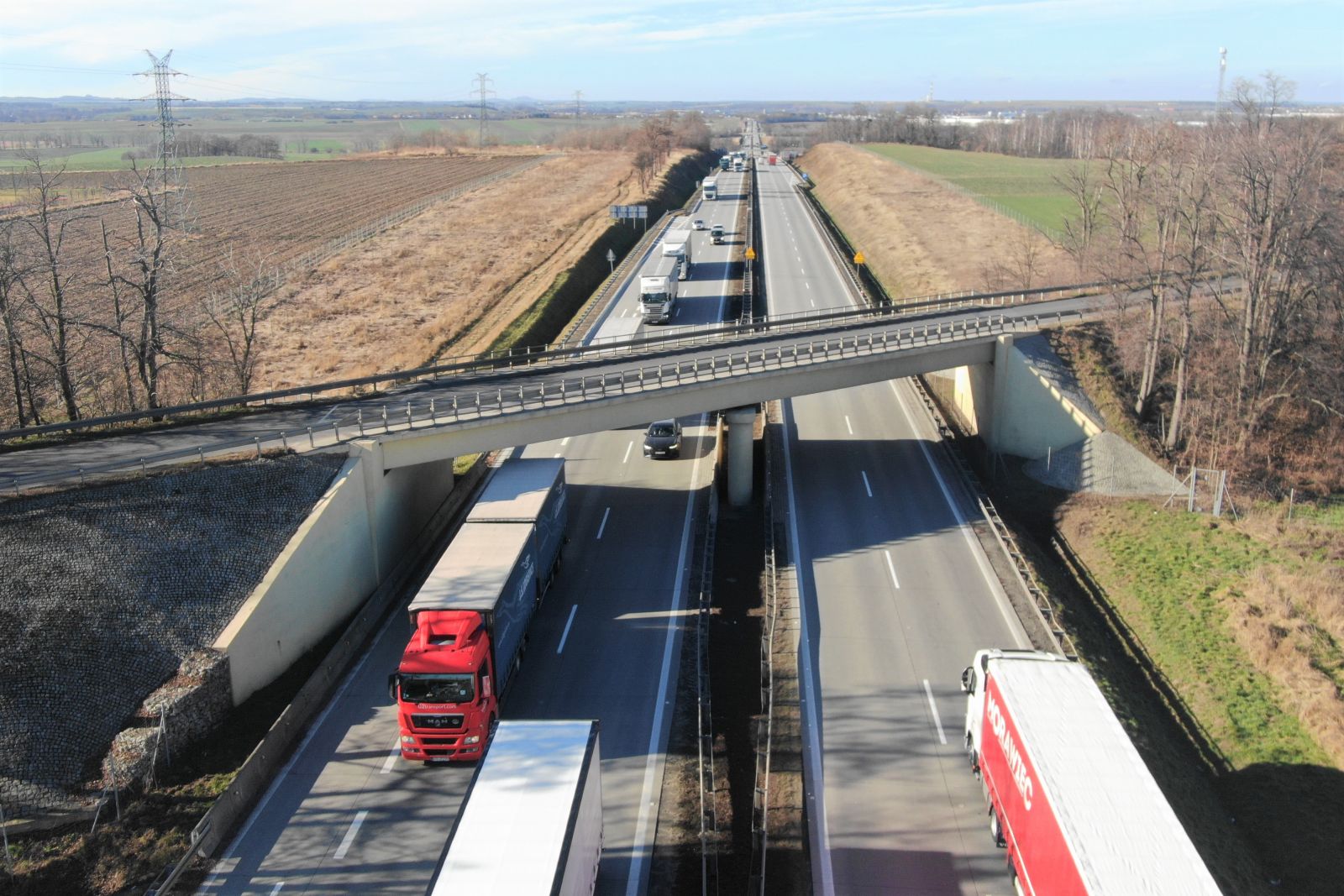 a4 legnickie pole
