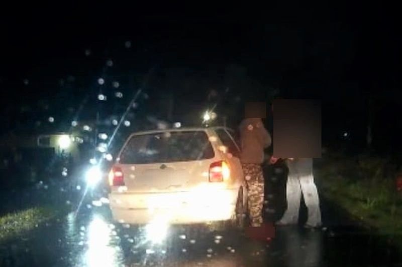 auto