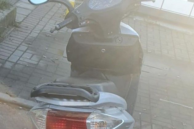 skuter