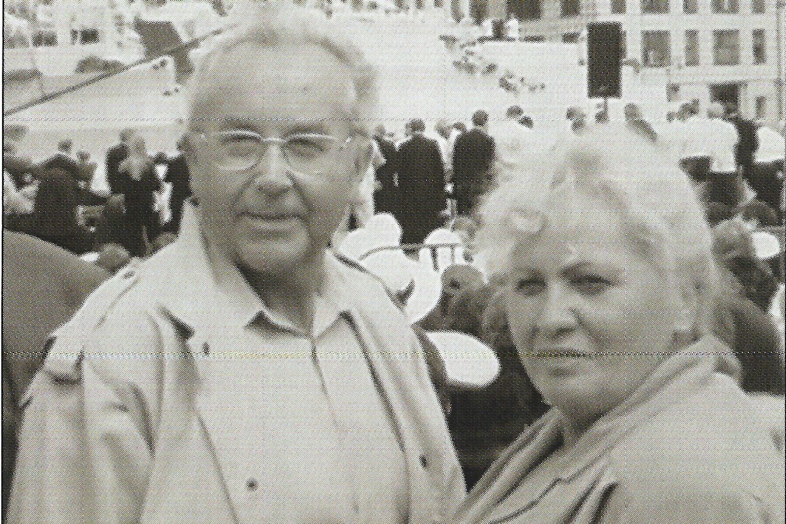 marianna urban władysław urban
