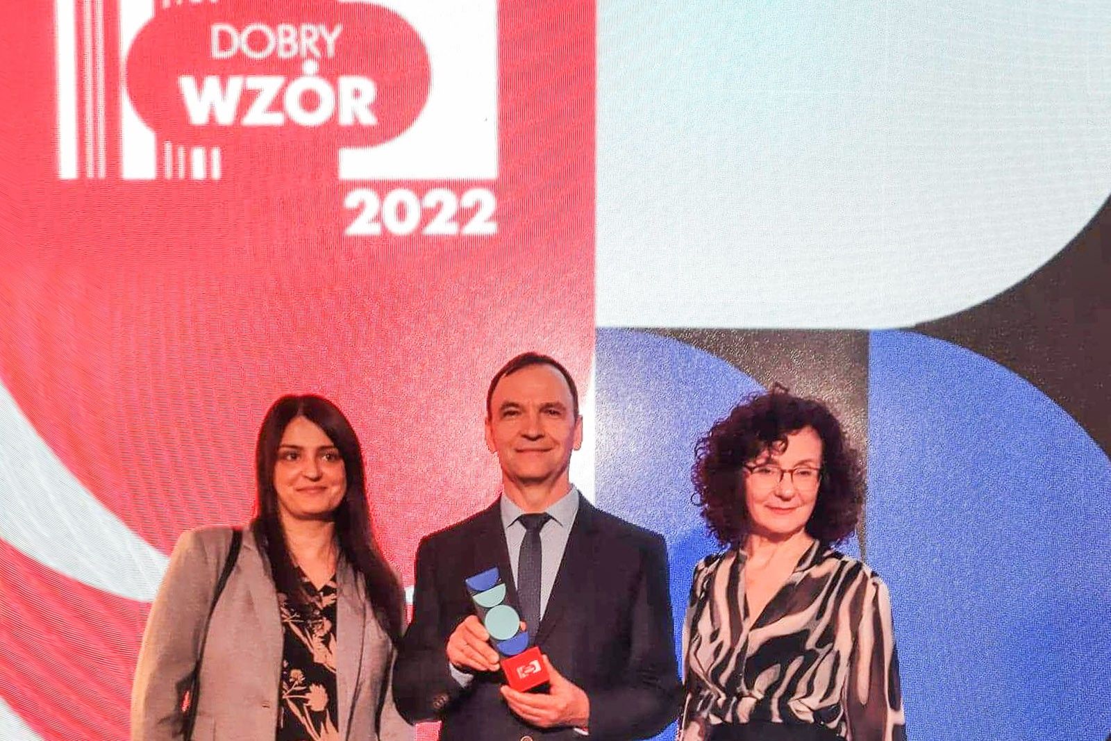 helena smoleńska mariusz ochocki karolina śliwińska