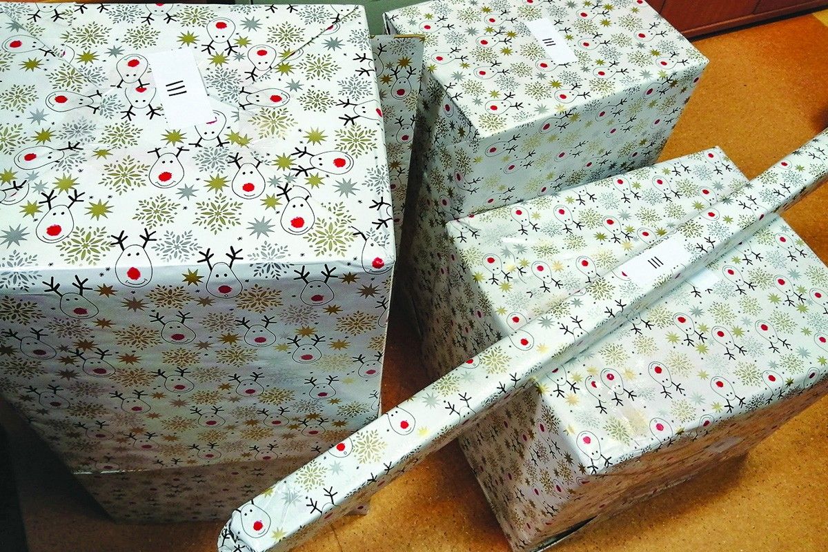 paczka