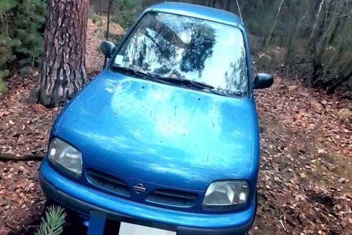 auto