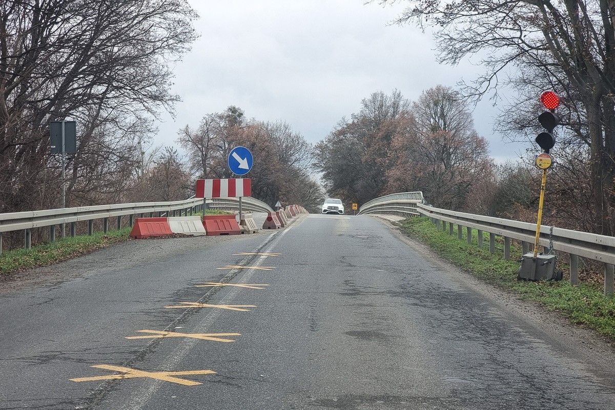 autostrada a4