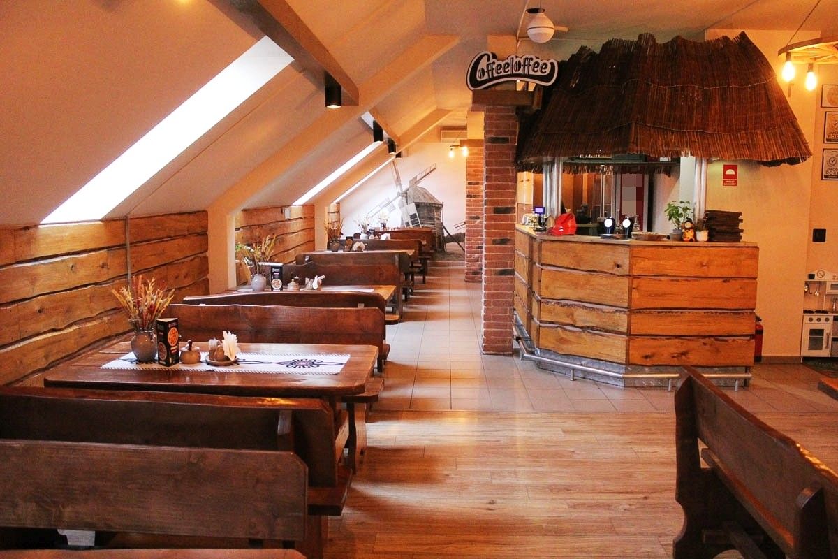 biesiadowo pizzeria bolesławiec