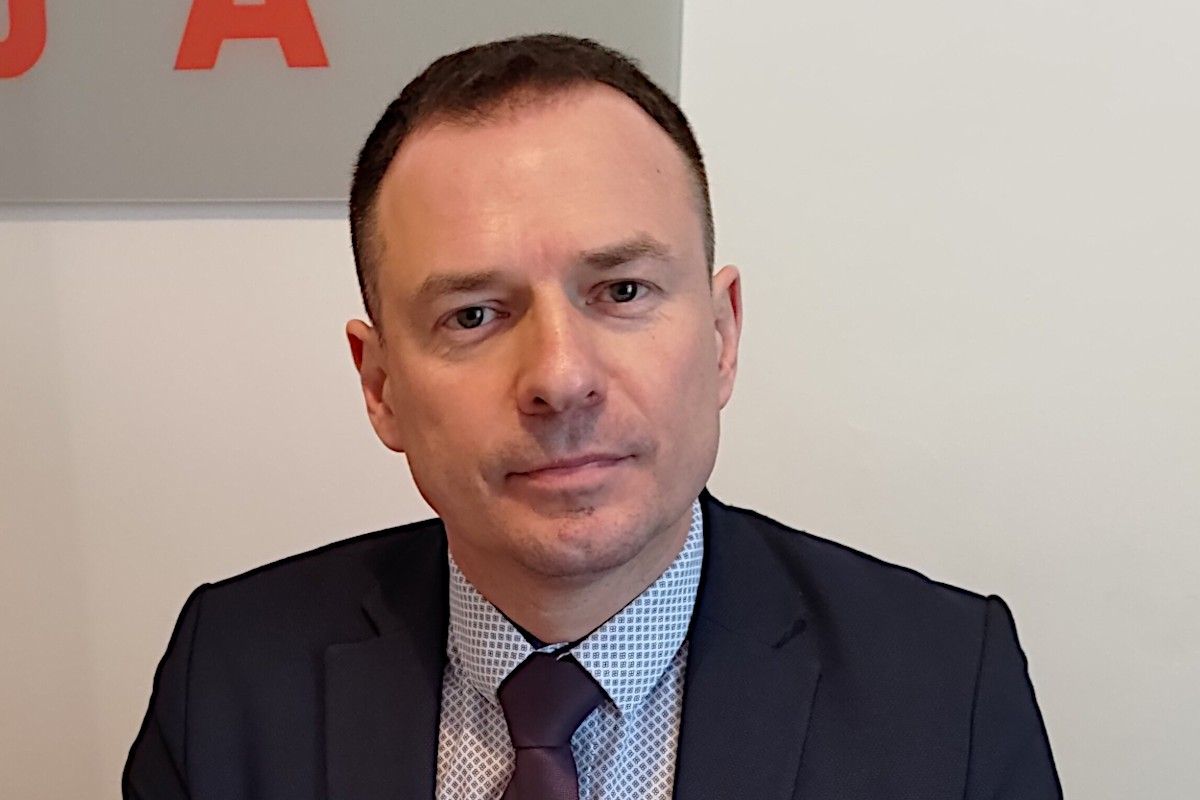 piotr borys