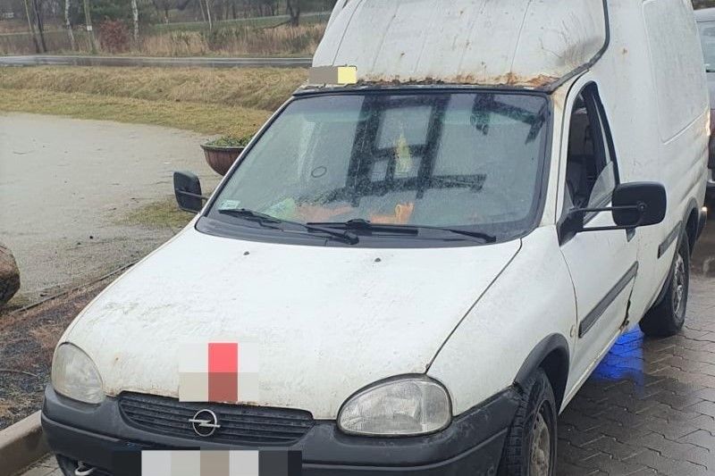 auto