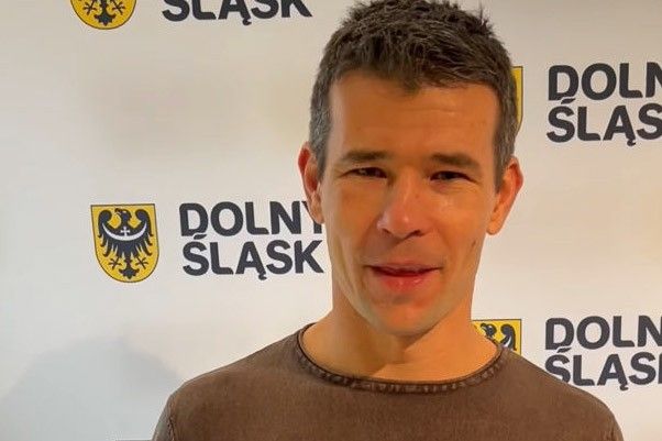 Adrian Kostera