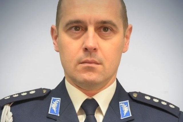 Tomasz Jagielski