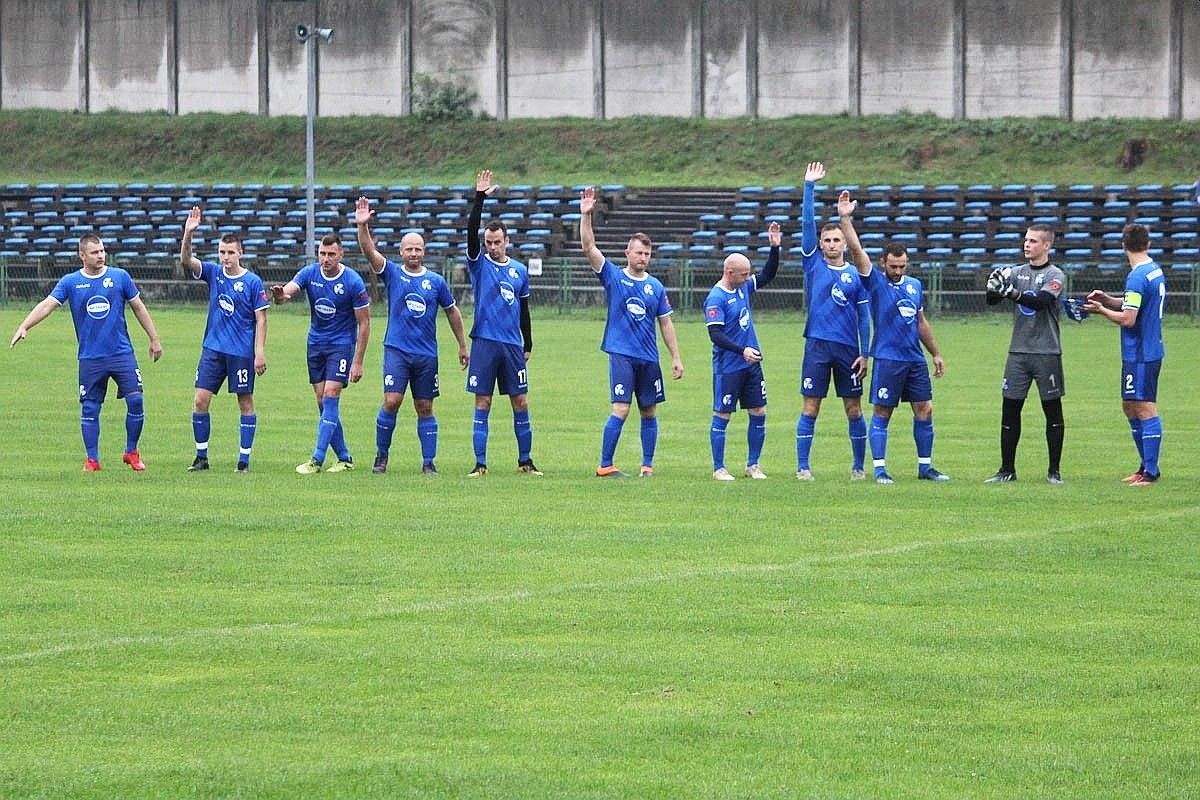 gks raciborowice