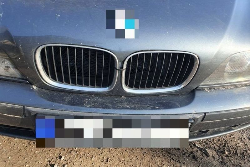 auto