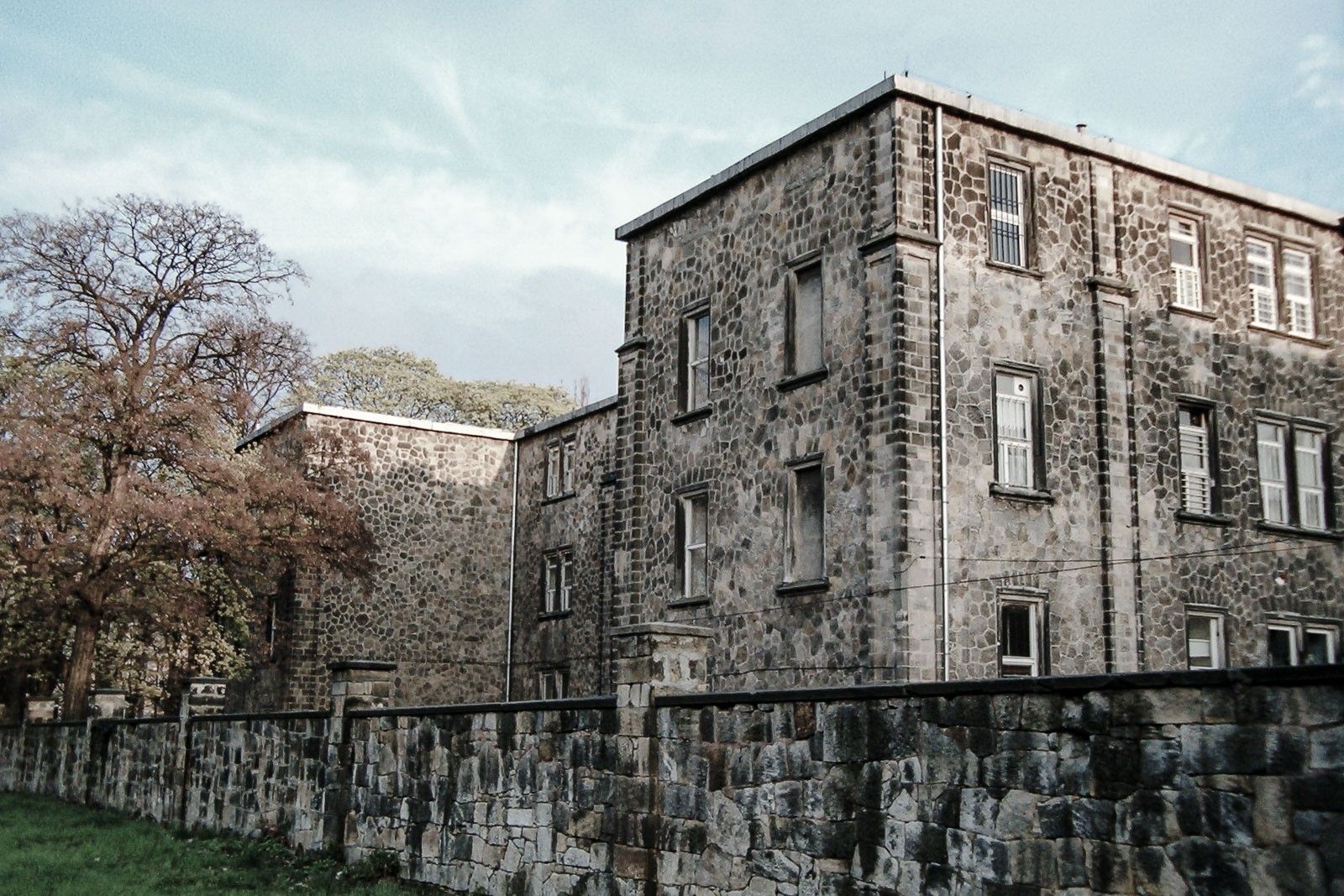 szpital