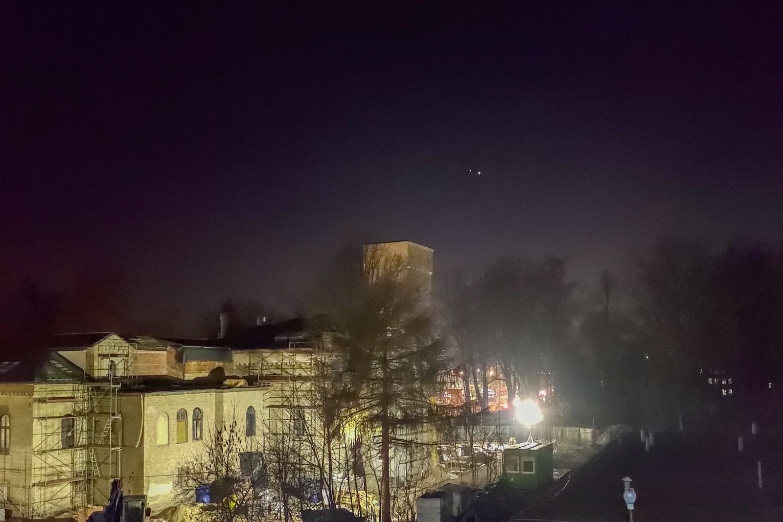 Istotne.pl