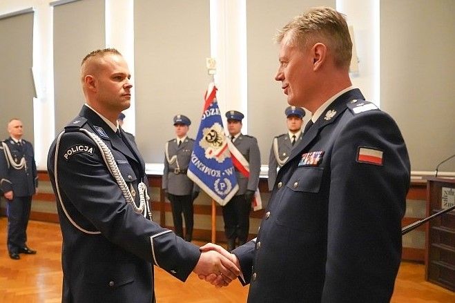 Sebastian Kubiak