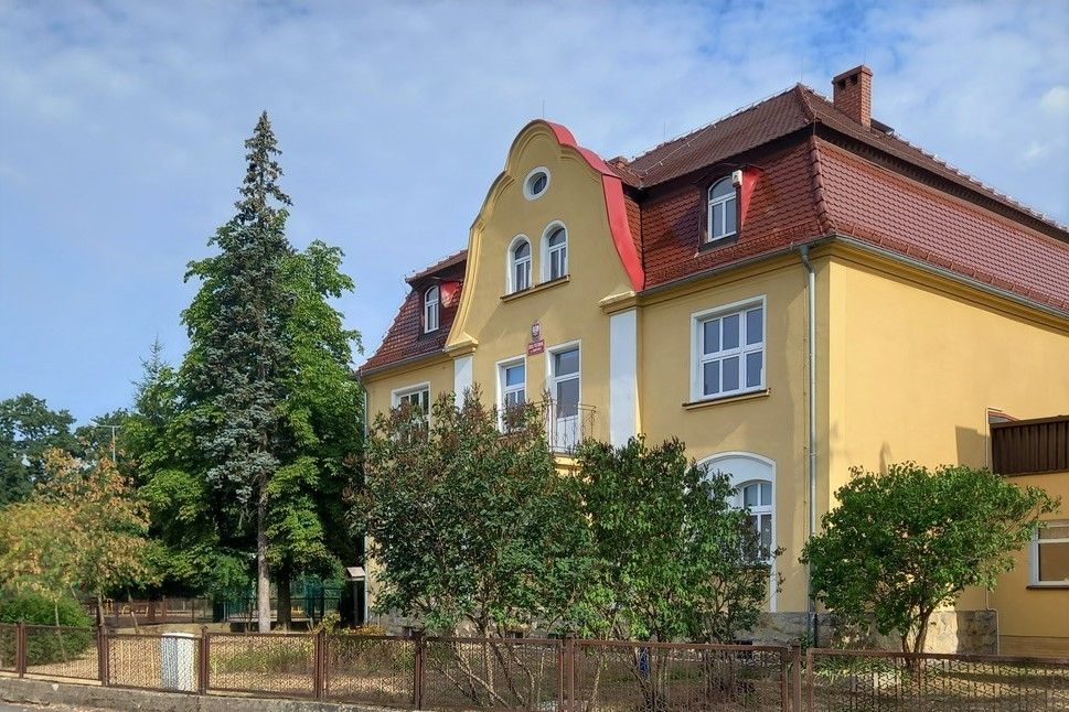 szkoła
