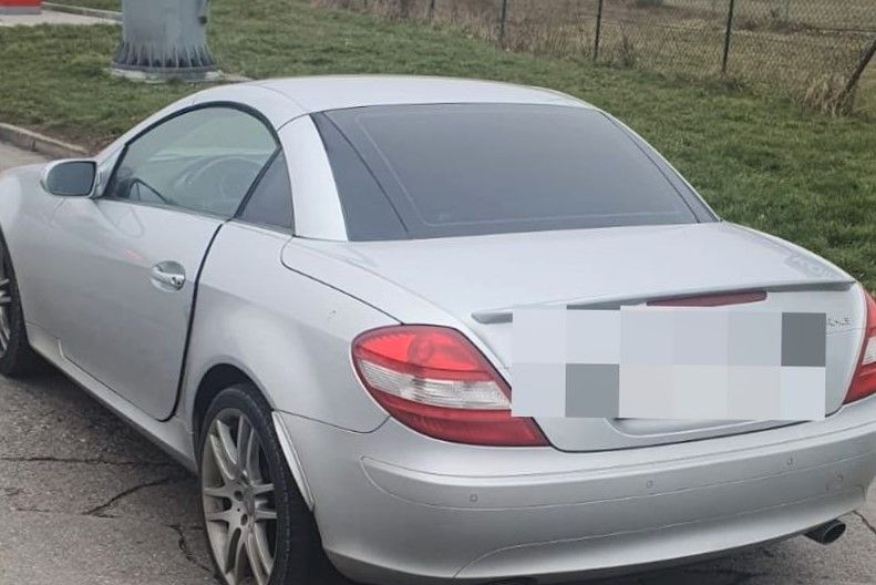 auto