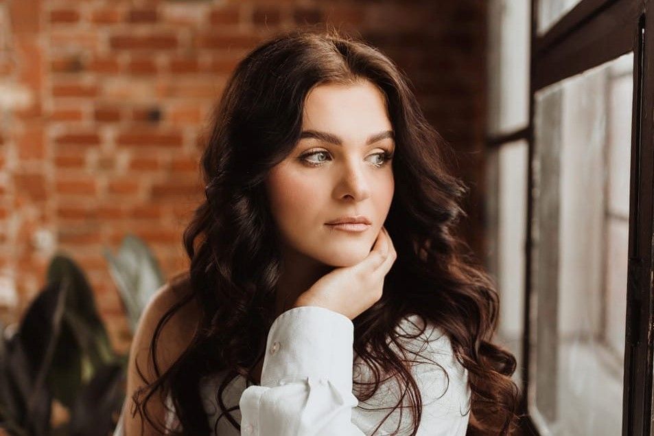 Natalia Pławiak