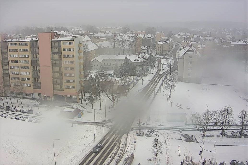 bolesławiec
