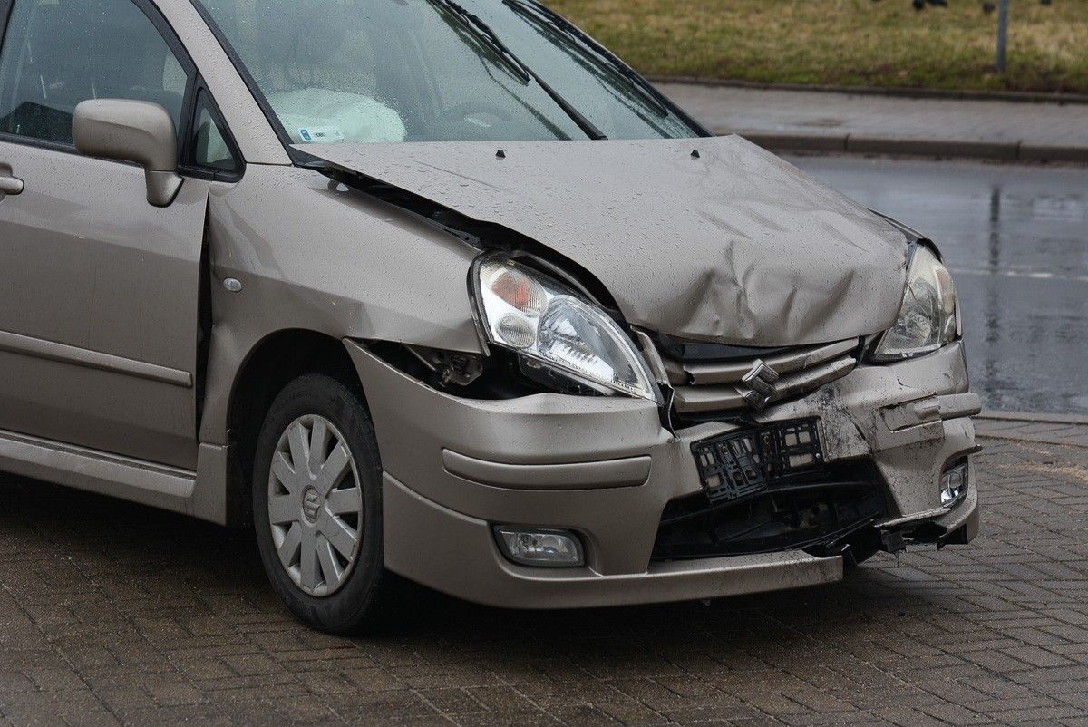 auto