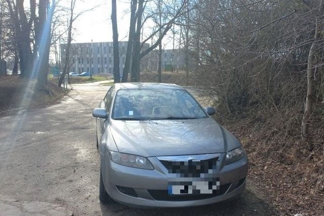 auto
