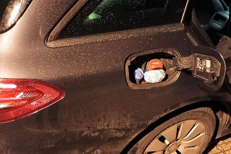 auto