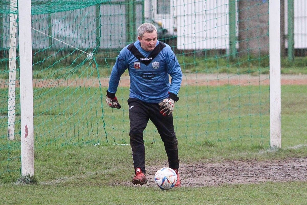 mariusz rutkowski bks bolesławiec