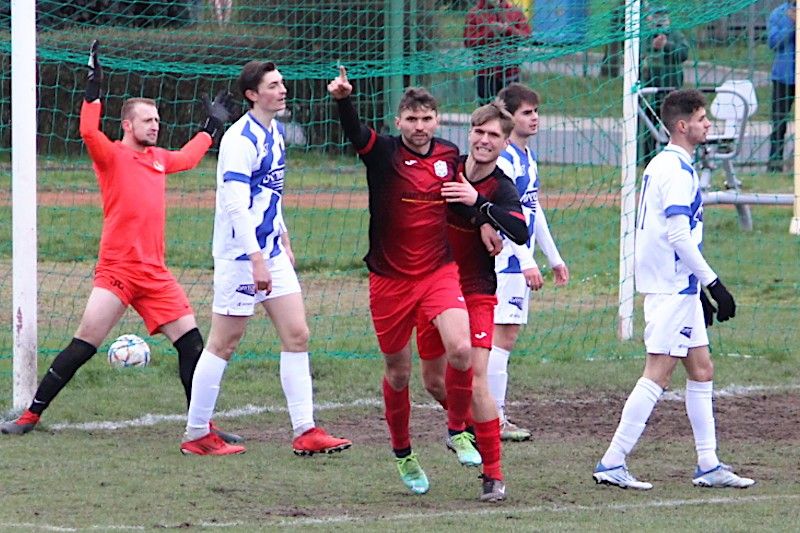 bks bolesławiec jacek bochnia karol borowski