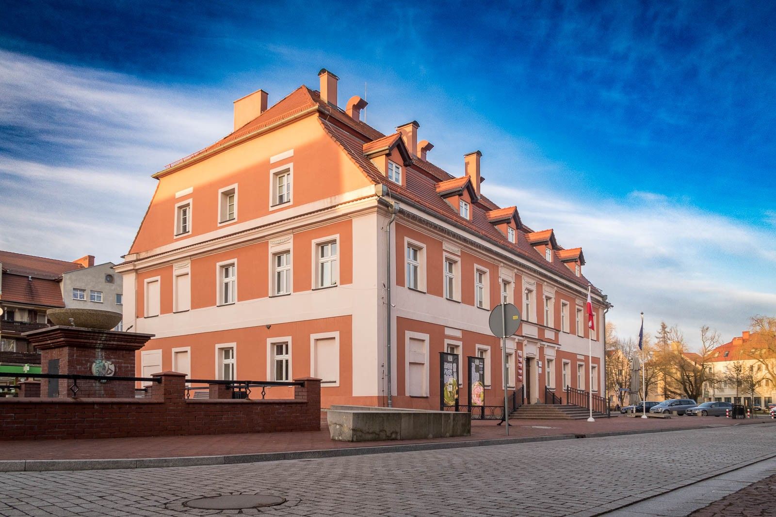 nowogrodziec