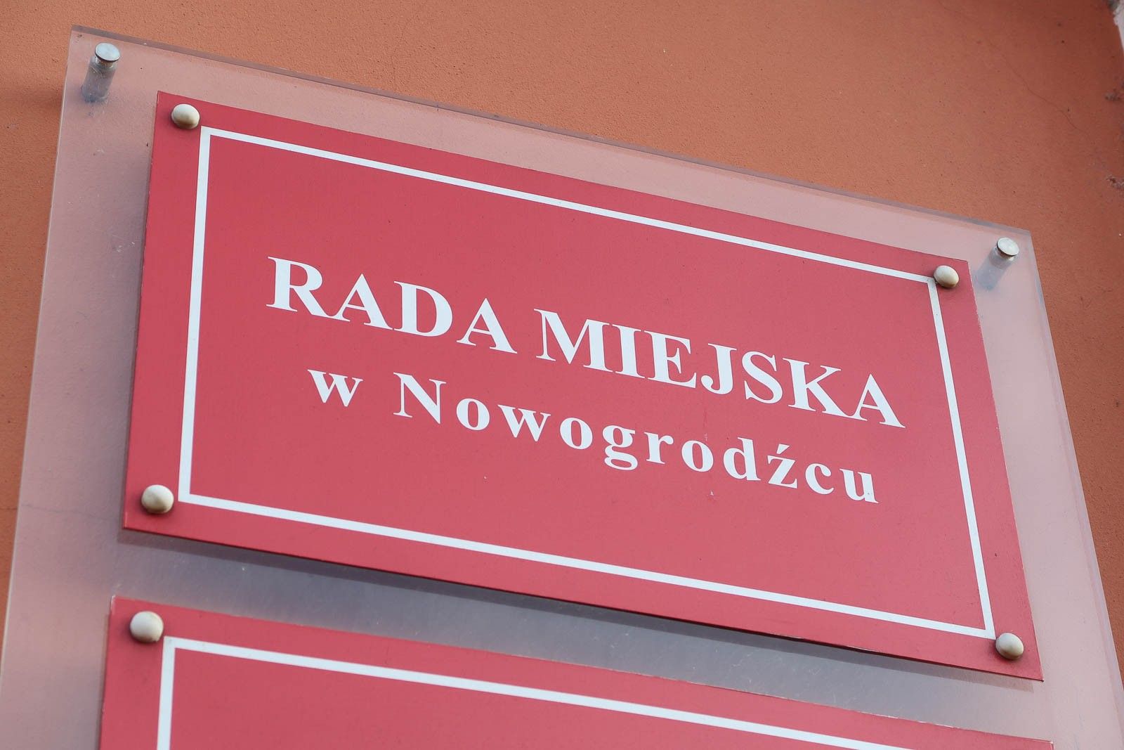nowogrodziec