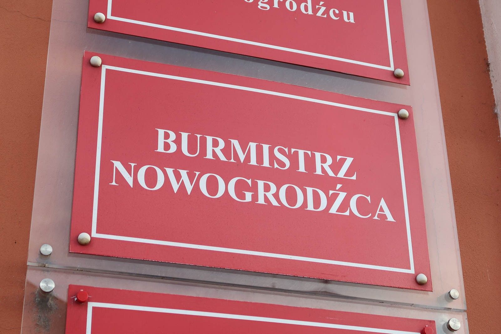 nowogrodziec