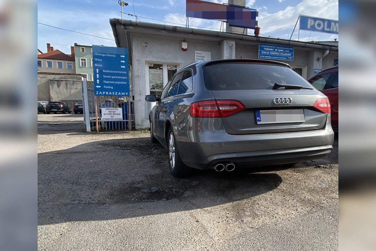 auto