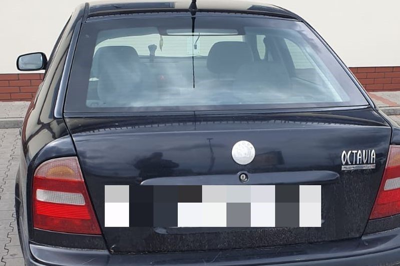 auto