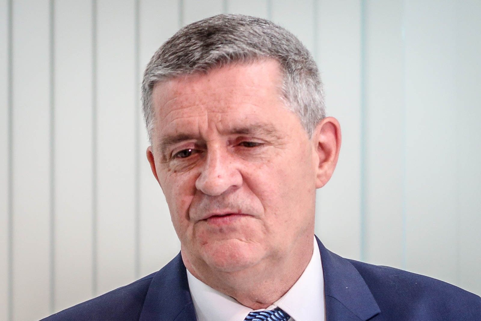 wiesław ogrodnik