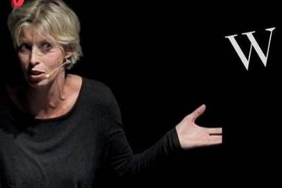 baner