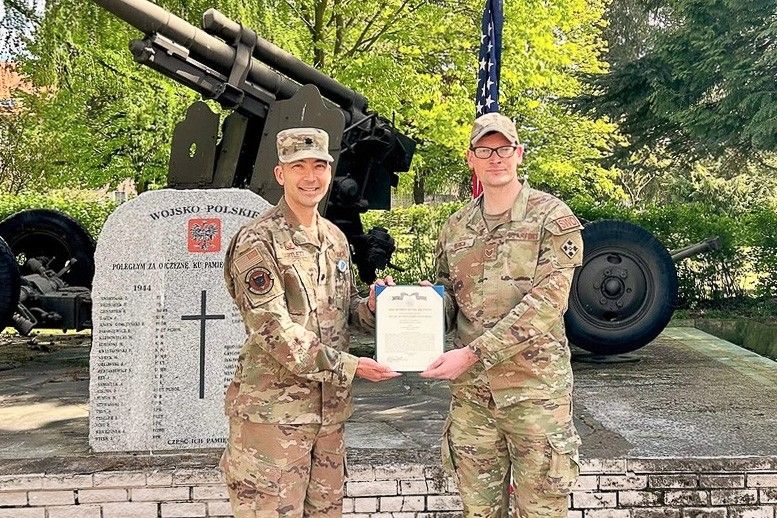 us army