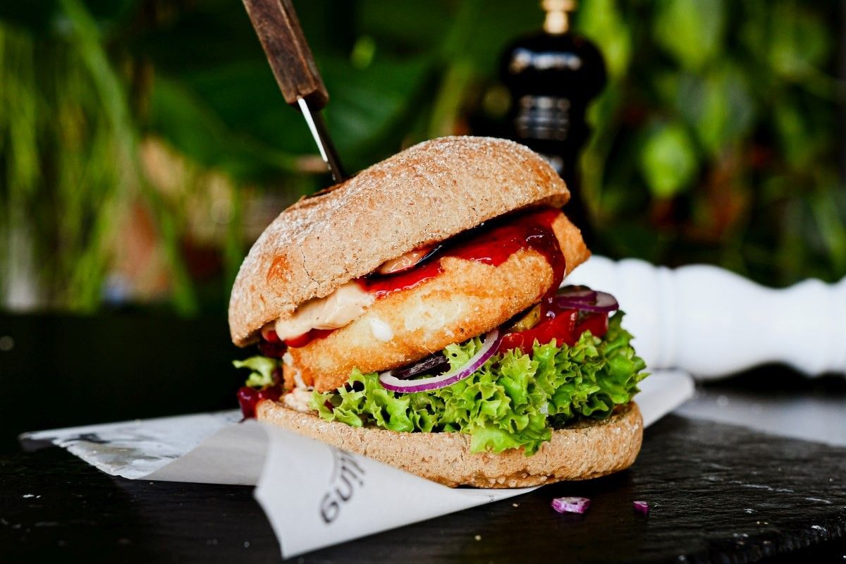 burger winestone