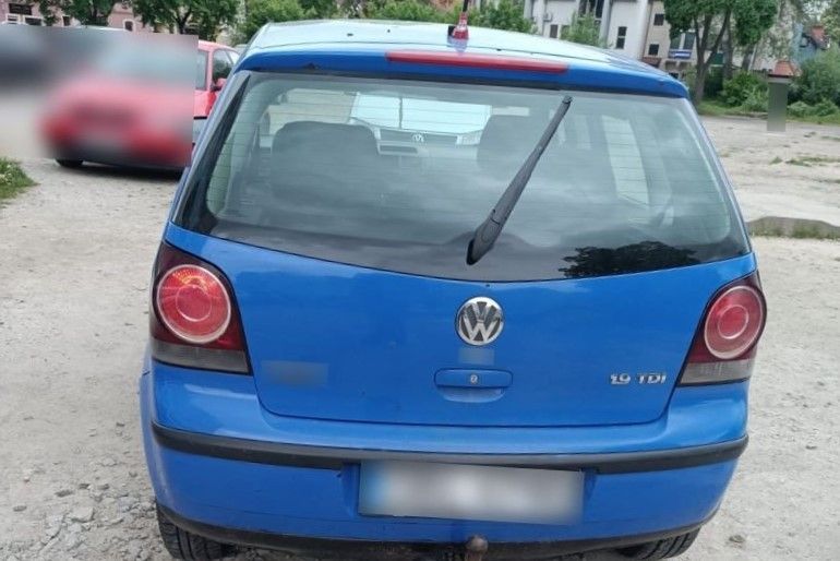 auto