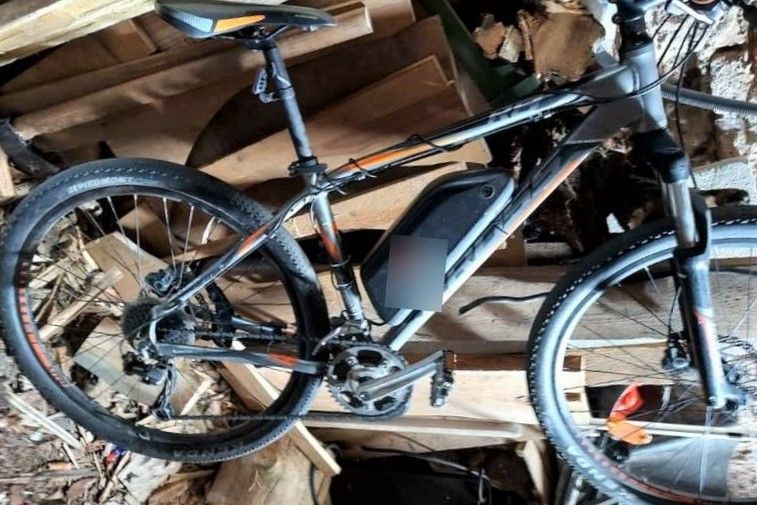 rower