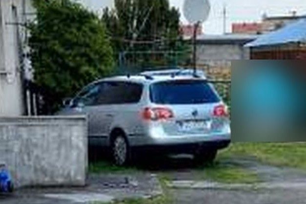 auto